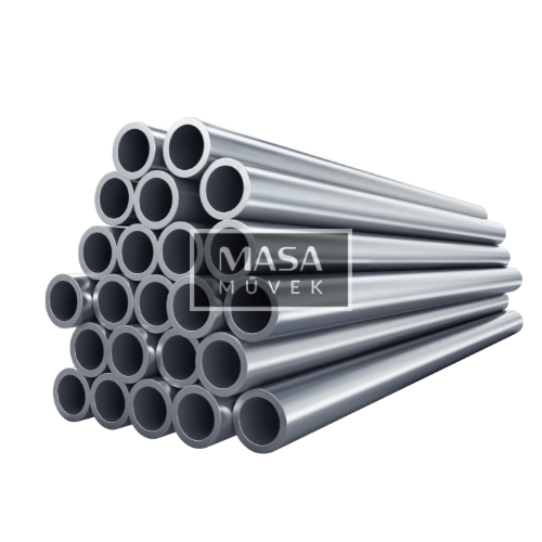 Alumínium csőhajlítás buktatói - Repedés, felületi sérülés, alakvesztés – okok és megoldások