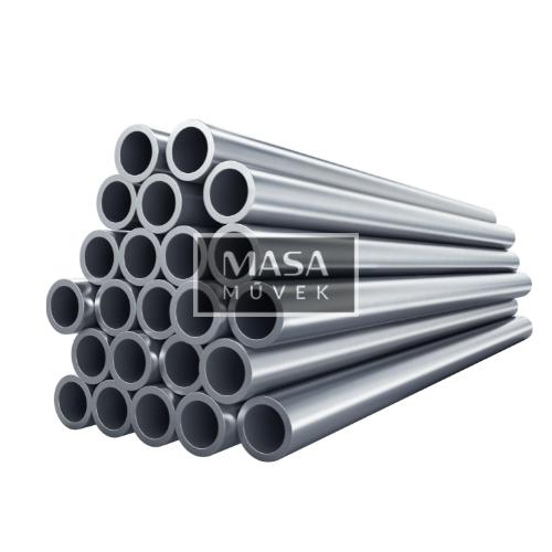 Alumínium csőhajlítás buktatói - Repedés, felületi sérülés, alakvesztés – okok és megoldások