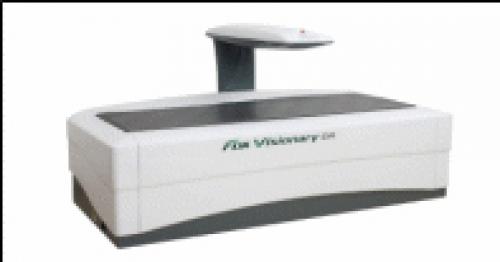 Mikor érdemes csontsűrűség vizsgálatot végezni, és milyen eltéréseket mutat ki?