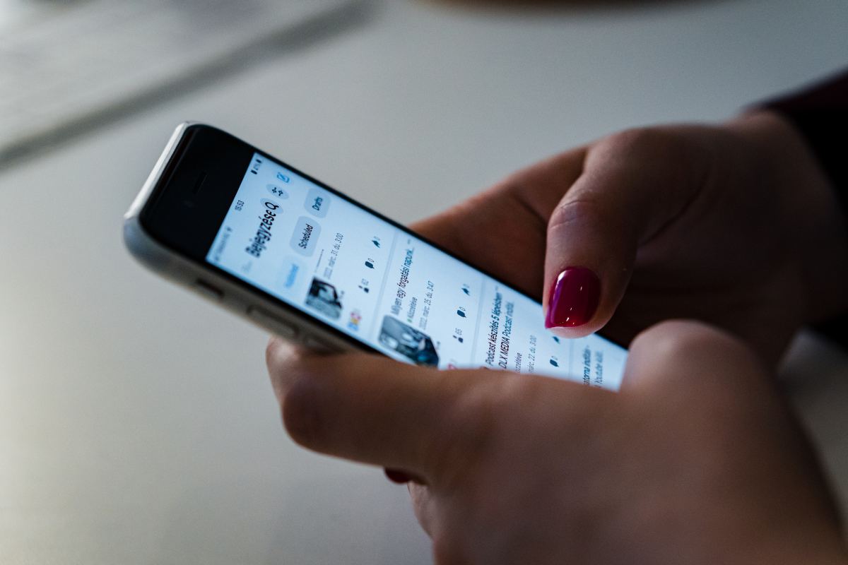 Az internet egyre okosabb - És már most is használod ezt a változást