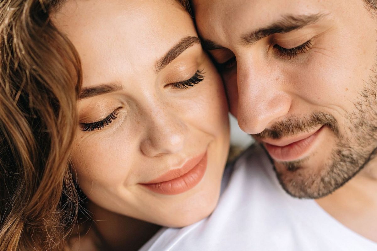 Szexuálpszichológiai szakpszichológus a tabukról és szorongásokról